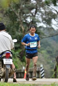 BIB: 1652, 9560
                            <button type="button" onclick="openModal(13380562)" class="btn btn-primary btn-sm float-right btn-popup" data-toggle="modal" data-target=".modal-high-quality">
                        <i class="fas fa-shopping-cart"></i> Add to Cart
                    </button>
                                            <button type="button" onclick="isThisMe(13380562, true)" class="btn btn-success btn-sm float-right btn-popup btn-isme hidden" data-toggle="tooltip" data-placement="bottom" title="นี่คือรูปของคุณใช่ไหม คลิกที่นี่เพื่อเอาเข้าอัลบั้ม">
                        <i class="fas fa-plus"></i> Add to album
                    </button>
                    <button type="button" onclick="isThisMe(13380562, false)" class="btn btn-warning btn-sm float-right btn-popup btn-isnotme hidden">
                        <i class="fas fa-ban"></i> Remove from album
                    </button>